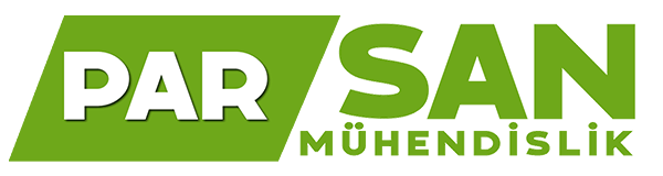Logomuz(parsanmuhendislik.com)