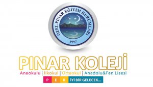 Pınar koleji ve eğitim kurumları - Parsan Referanslarımız